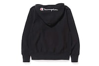 Global Streetwear Partnerships Image 8