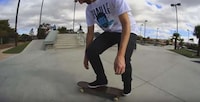 Luxury Fashion Skateboards Image 4