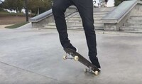 Luxury Fashion Skateboards Image 7