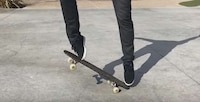 Luxury Fashion Skateboards Image 8