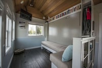 Off-Grid Eco Homes Image 4