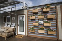 Off-Grid Eco Homes Image 5