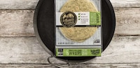 GMO-Free Tortilla Alternatives Image 3