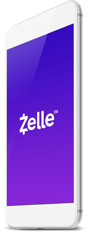 Instant Payment Apps