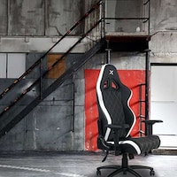 Professional PC Gaming Chairs Image 2