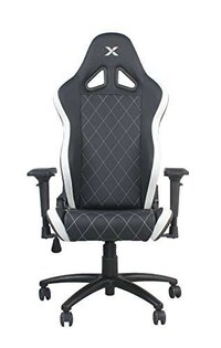 Professional PC Gaming Chairs Image 3