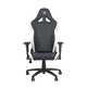 Professional PC Gaming Chairs Image 3