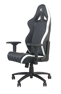 Professional PC Gaming Chairs Image 4