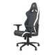 Professional PC Gaming Chairs Image 4