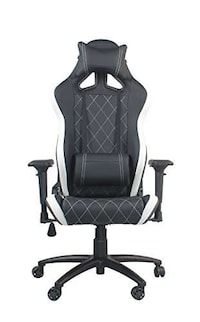Professional PC Gaming Chairs Image 5