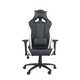 Professional PC Gaming Chairs Image 5