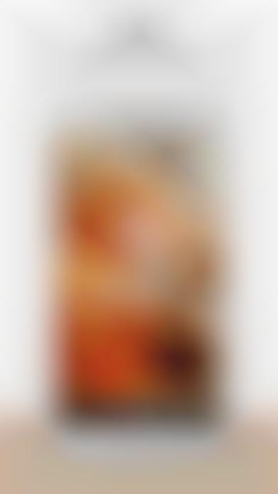 Rewarding Mexican Restaurant Apps