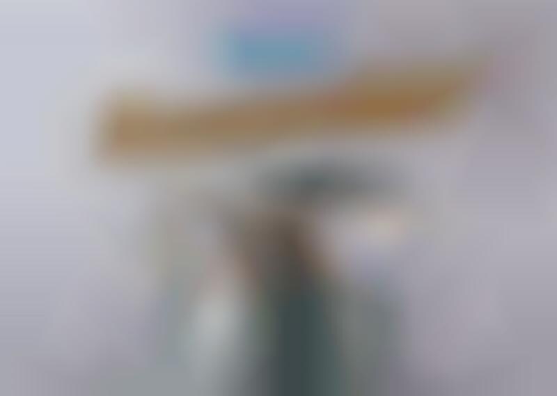 66 Novel Cooking Tutorials