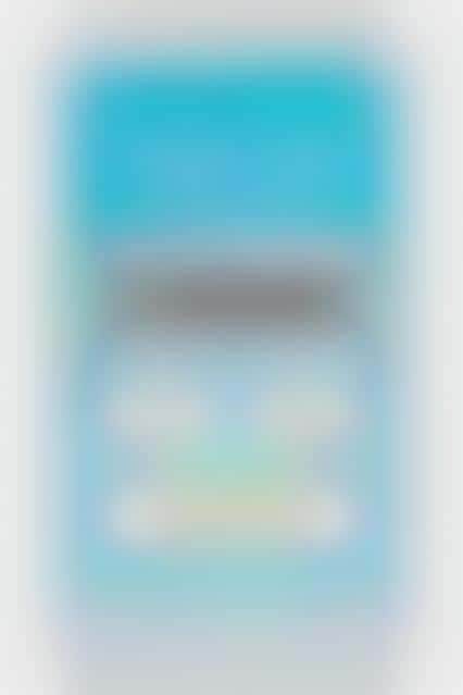 Convenience Store Loyalty Apps
