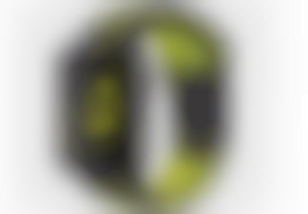 Runner-Focused Sport Smartwatches