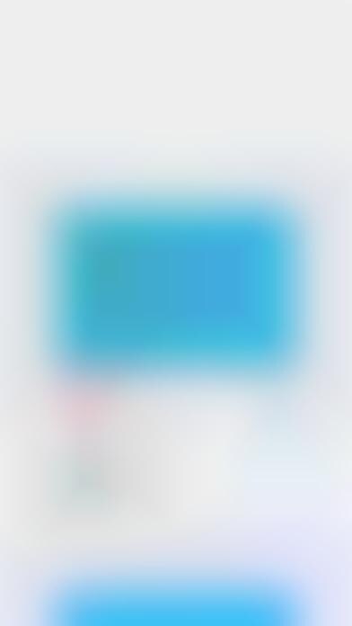 Consolidated Credit Card Apps
