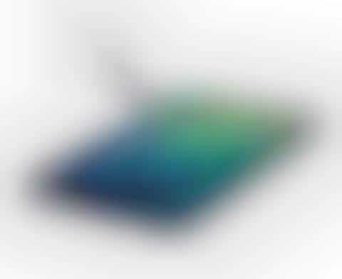 Stylus-Stocking Tablets