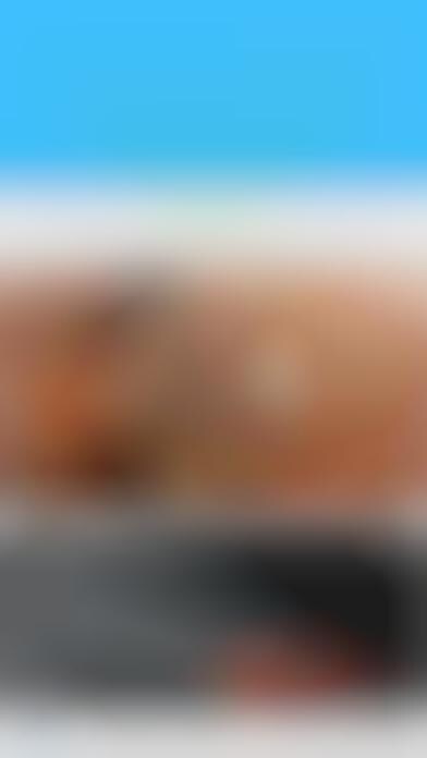 Instantaneous Offer Apps