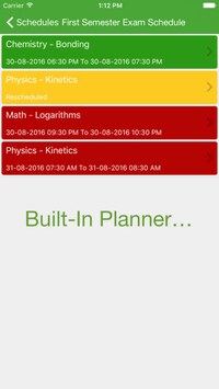 Procrastination-Fighting Apps Image 2