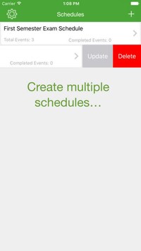 Procrastination-Fighting Apps Image 4