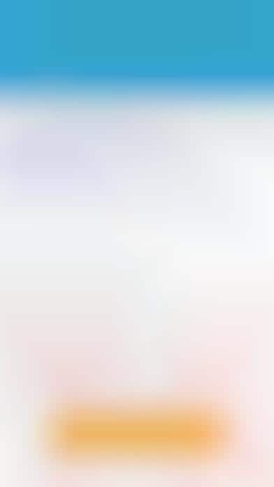 Contact Lens-Shopping Apps