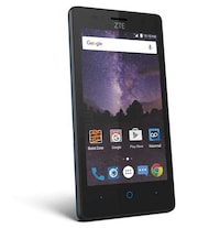 Inexpensive Budget Smartphones Image 2