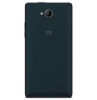 Inexpensive Budget Smartphones Image 3