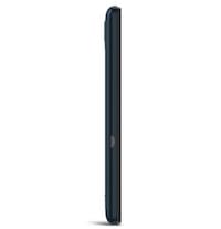 Inexpensive Budget Smartphones Image 4