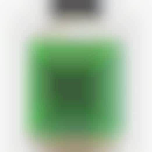 Pea Protein Powders