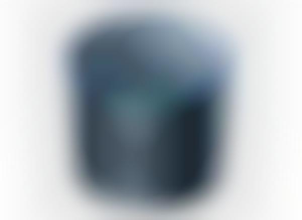 Digital Assistant Battery Packs