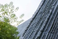 Dinosaur Egg Museums Image 3