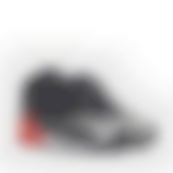 Pragmatic Sneaker Updates