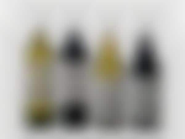 Redacted Document Wine Branding
