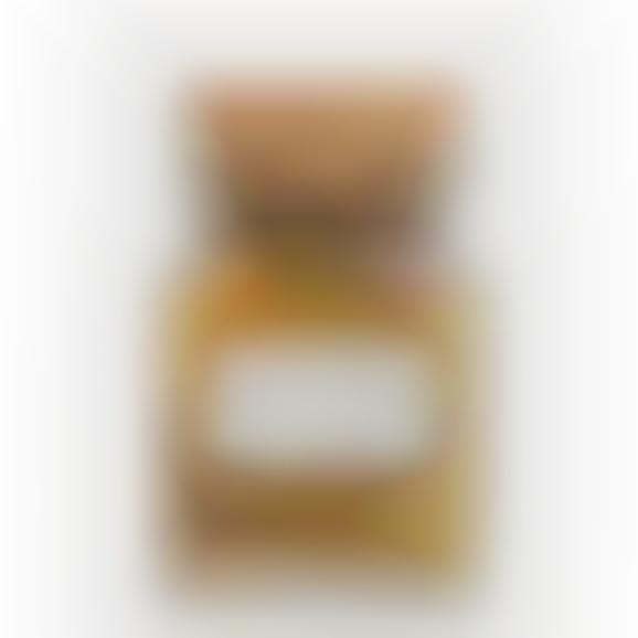 Herbaceous Facial Products