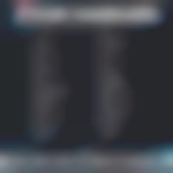Basketball Team Emojis