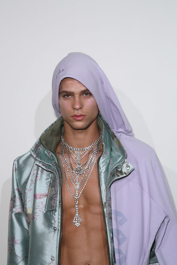 Top 60 Streetwear Trends in November