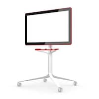 High Definition Digital Whiteboards Image 3