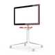 High Definition Digital Whiteboards Image 3