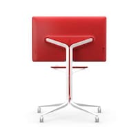 High Definition Digital Whiteboards Image 4