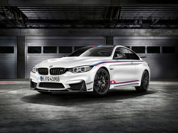 Top 50 Auto Ideas in November