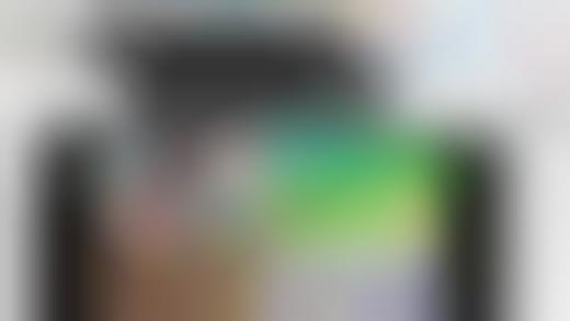Playful TV Apps