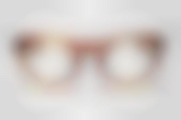 Stylish Computer Eyewear