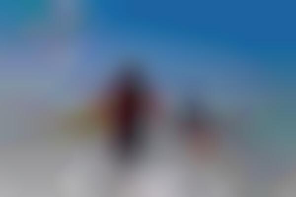 Autonomous Beach Lifeguards