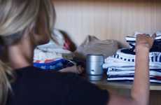 Organic Air Purifiers