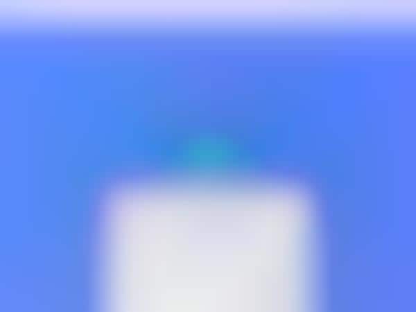 Link-Tracking Sharing Extensions