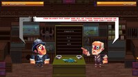 Gentlemanly Insult Games Image 2