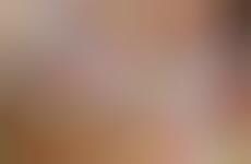 Vlogger Advent Calendars : zoella advent calendar