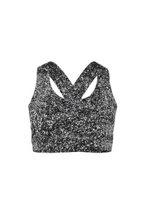 Glow-in-the-Dark Running Gear Image 2