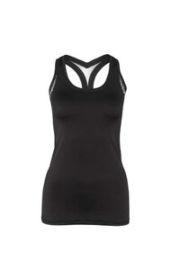 Glow-in-the-Dark Running Gear Image 3