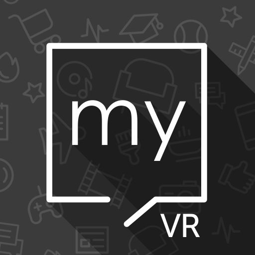 Virtual Reality Social Platforms